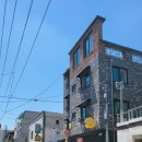 오잇오잇 이미지