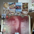 카페72(cafe72) | 서귀포 성산 표선카페 커피랑 빙수 맛있는 Cafe edc