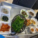 이양축산