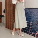 버디버디A 이미지