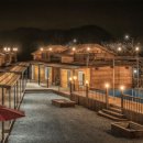 펜션 다락 이미지