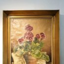 쥴리앙가구 이미지