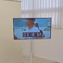 기린네일 - 강북구 도봉로 328 | 기린네일