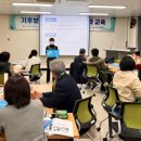 (온라인)제안-중국어(고급) 이미지