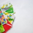 모두비교 이미지