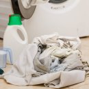 세탁잘하는집 이미지