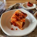 최은미순대국 네이버블로그