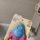 별빛우주몰 | 배쓰프로젝트 우주입욕제 다이소입욕제 우주입욕제 다이소배쓰밤