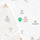 동신요양보호사교육원 이미지