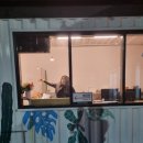 솔레펜션 | 포항 190워터프론트 A동 후기