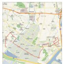 동아금호아파트(38344) 이미지