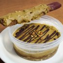 242 | 에이밍마켓 피스타치오의 원물맛이 미친 밍바이 시리즈는 특별해!! 242차 마켓 후기!!