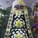 새롬유통 이미지