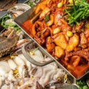 역삼1-118 이미지