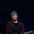 (주)썬에어로시스 이미지