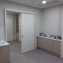 구남 지하철역 네이버블로그