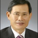 금수강산 이미지