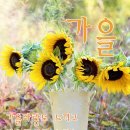 청리교