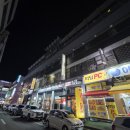 브라운도트호텔고잔점 이미지