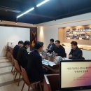 세경고등학교 이미지