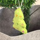 효원로94번길 | 매교역 머리 잘하는 미용실 우아수헤어 남자 히피펌 후기