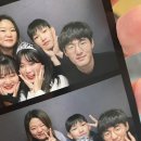 4학년이라니
