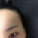 셀프제모! 배럴왁싱 셀프왁싱키트 아줄렌 하드왁스와 G크림으로