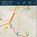 행치령