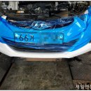 제일보링공업사 이미지