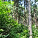 내연경로당 이미지