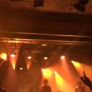 소율민박 이미지