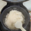 공단소방서(논현119안전센터) 이미지