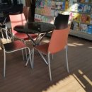 신촌역사관광안내소 이미지