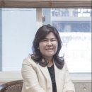 강남역 진테라피 네이버블로그