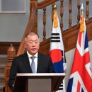 강화대영스포츠