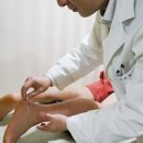 우성한의원 이미지