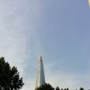 내가초등학교 이미지