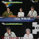 명품성인PC 이미지