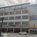 더드림 바베큐하우스 이미지