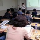 대학부동산공인중개사사무소 이미지