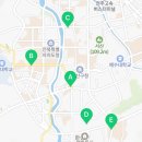 삼천요양보호사교육원