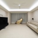 문현삼성힐타워 이미지