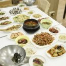 외서댁 꼬막나라 이미지