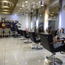 살롱드봉수 | 강남구 일원동 미용실 봉수와 미용실 본점 위치 업체정보