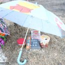 광산구-052 이미지