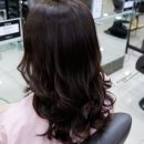 헤어미가엘 이미지