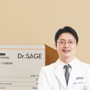 티로드 이미지