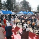 예천군노인복지관 이미지