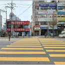 옥련지구대 이미지