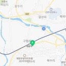 유앤유이비인후과의원 이미지